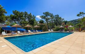 offer ' - '02 - Camping Torraccia - Piscine