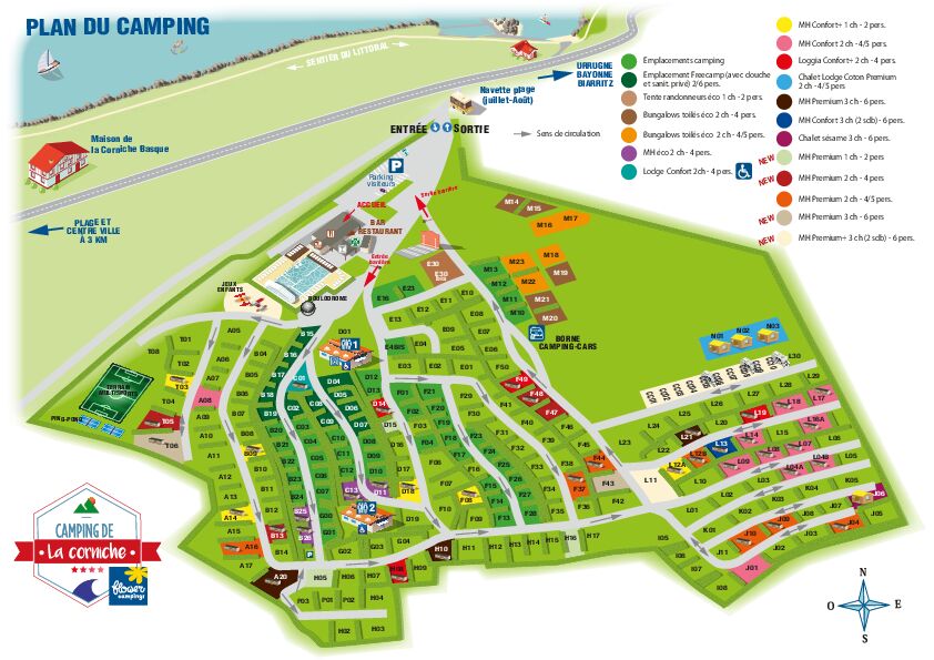 plan-la-corniche