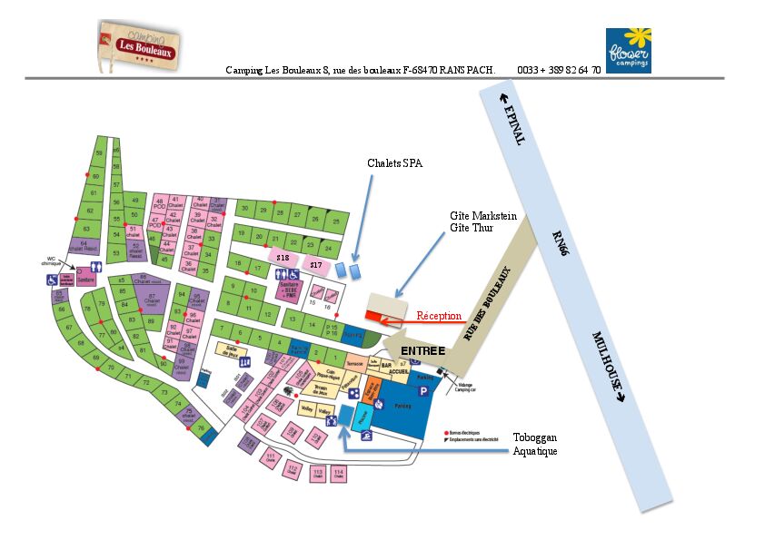 plan-les-bouleaux