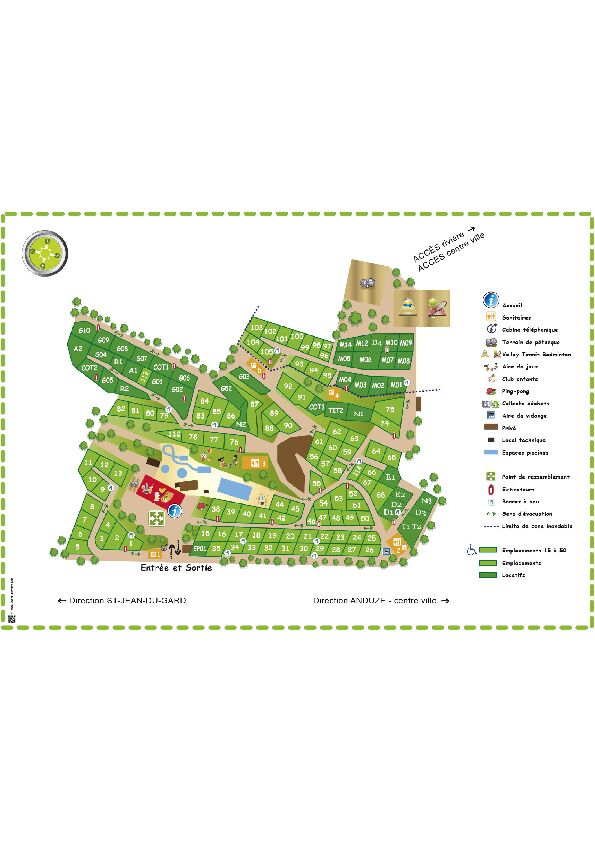 plan-les-fauvettes