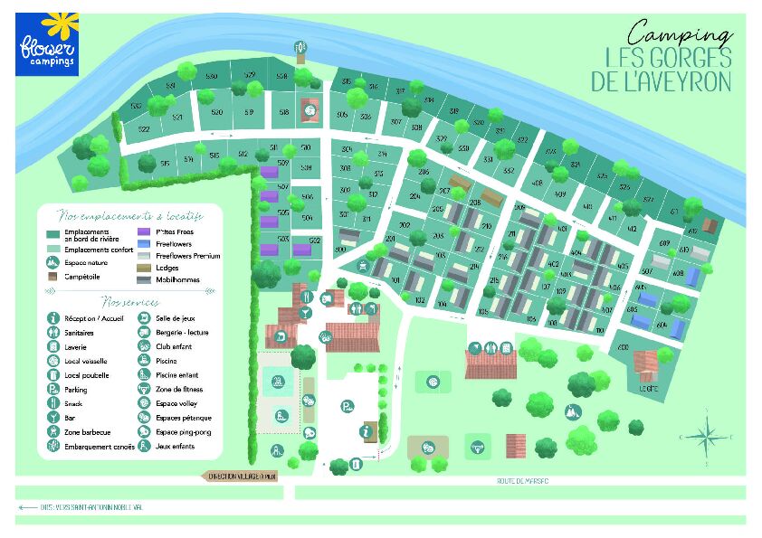 plan-les-gorges-de-l-aveyron