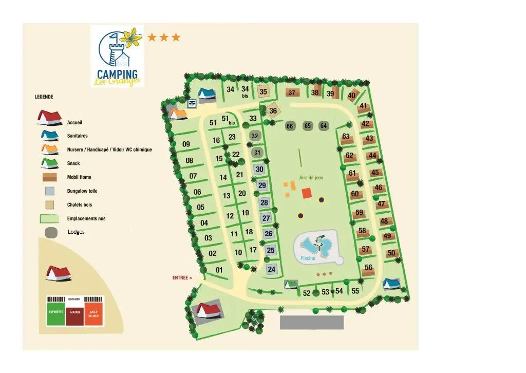 plan-les-granges