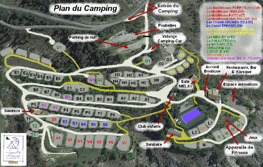 plan-les-hauts-de-rosans