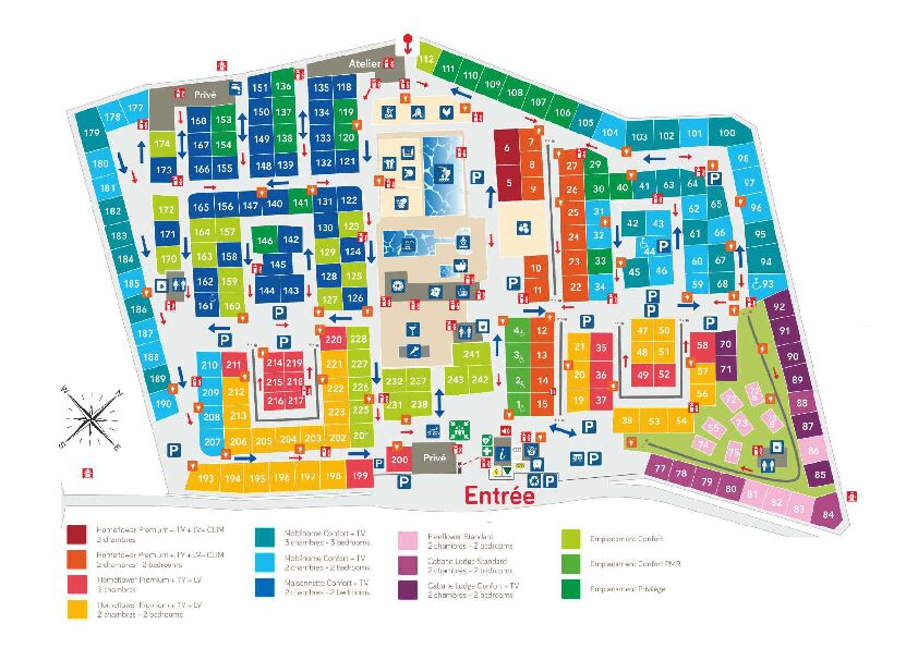 plan-les-ilates