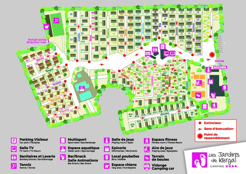 plan-les-jardins-de-kergal
