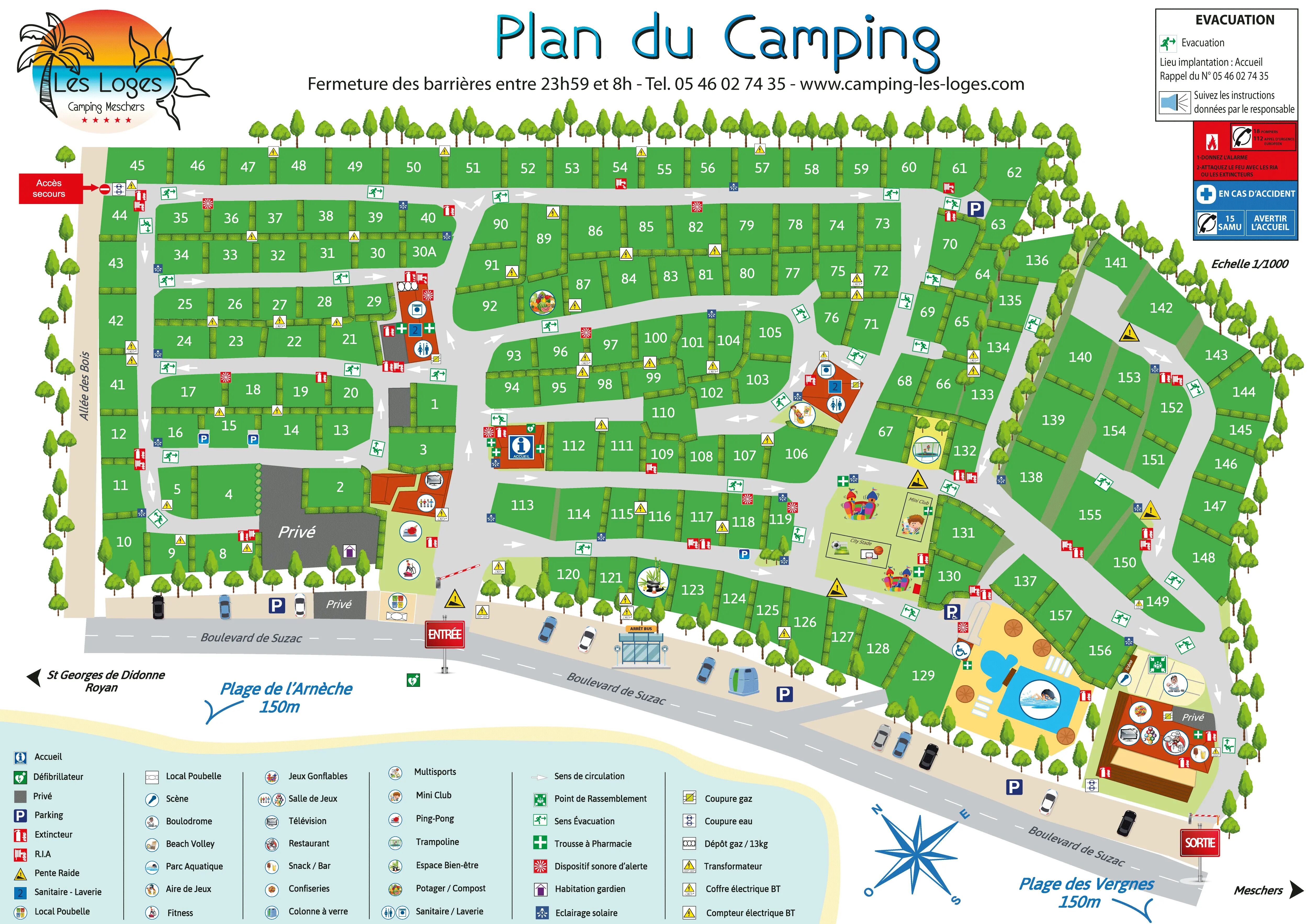 plan-les-loges