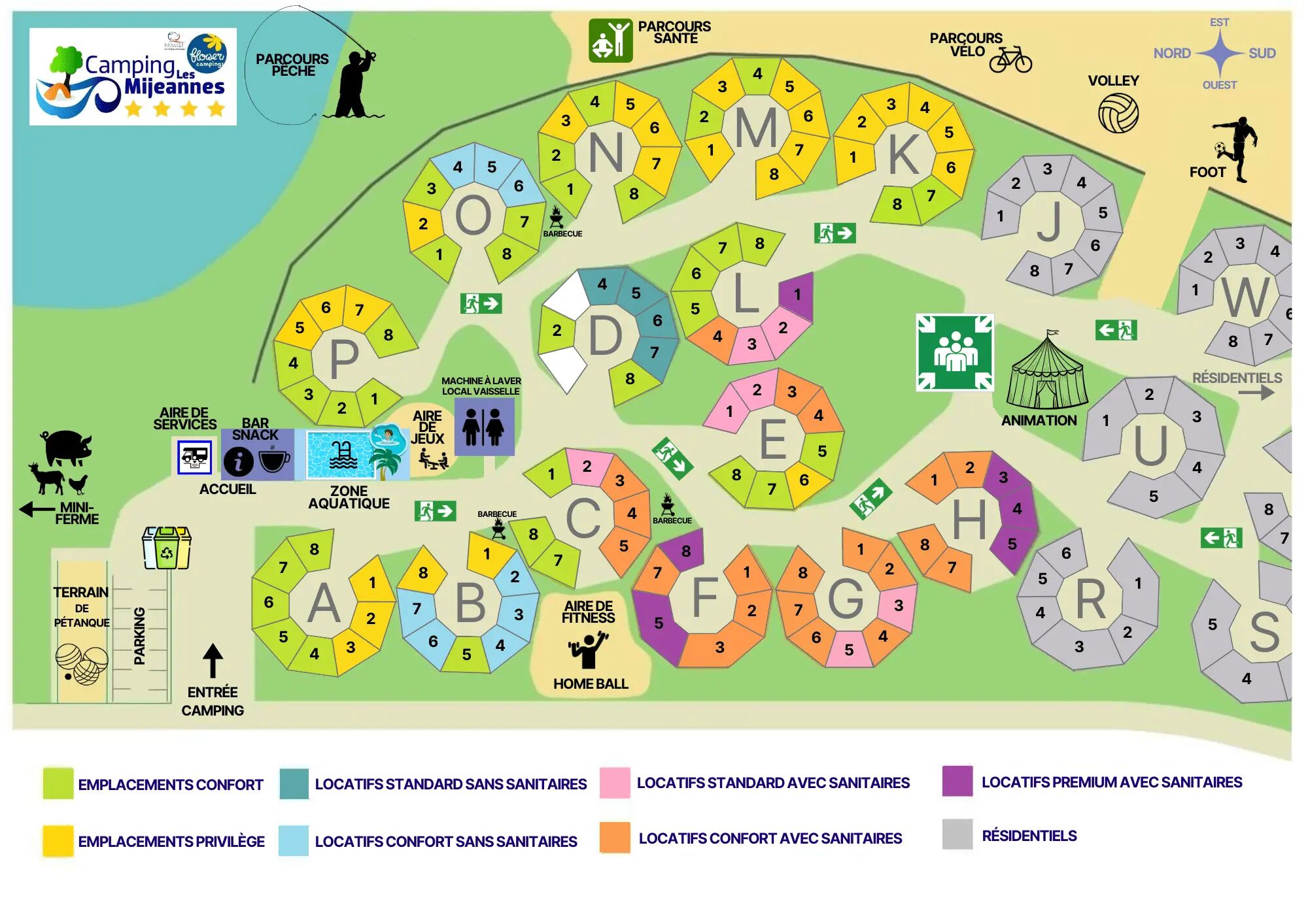 plan-les-mijeannes