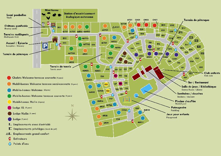plan-les-nauves
