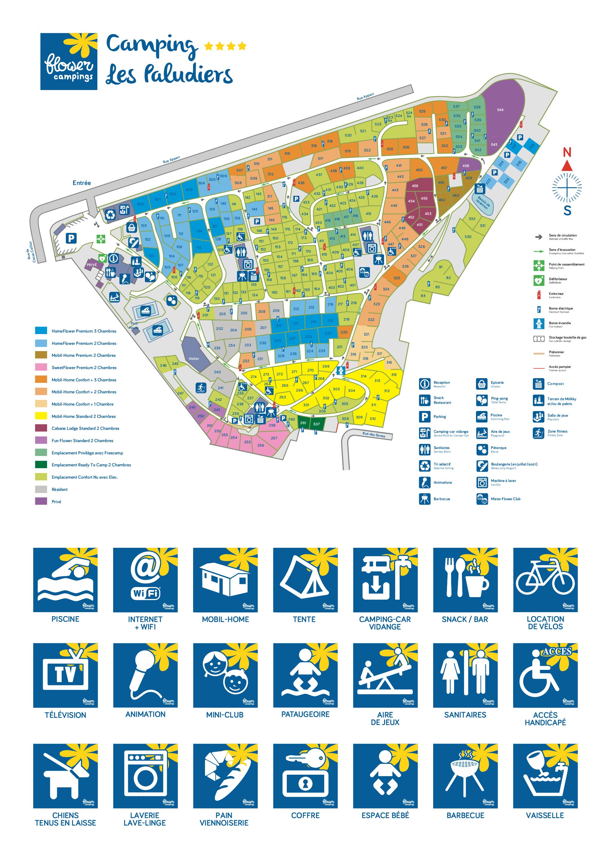 plan-les-paludiers