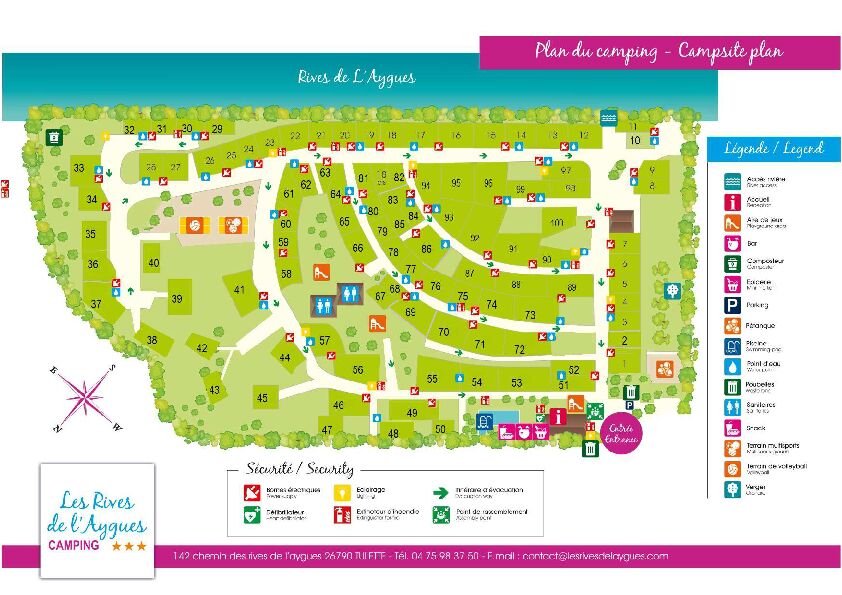 plan-les-rives-de-l-aygues