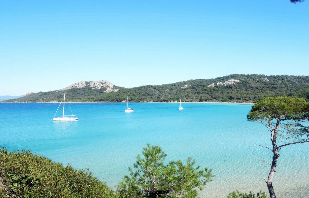 31 - Camping Les Tomasses - Alentour