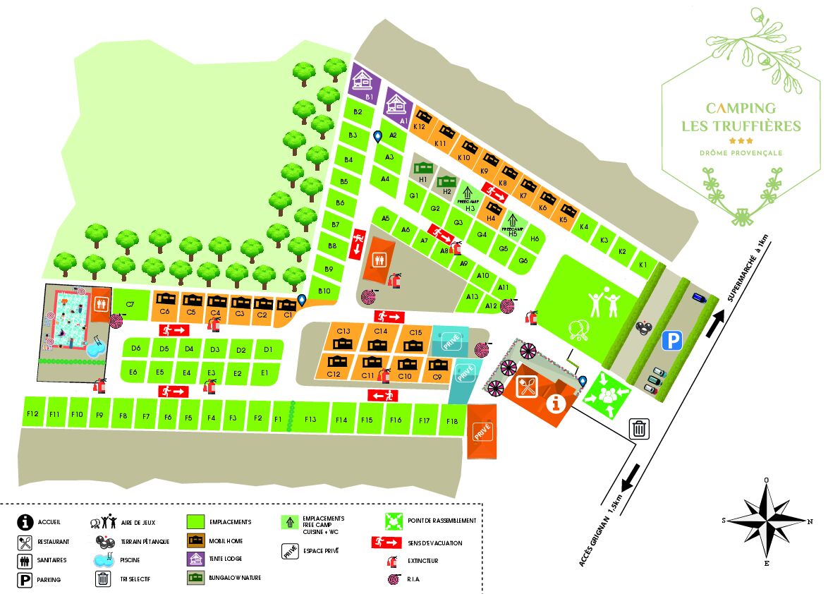 plan-les-truffieres