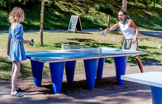 offer ' - 'Camping Le Val de la Marquise - Activité 1