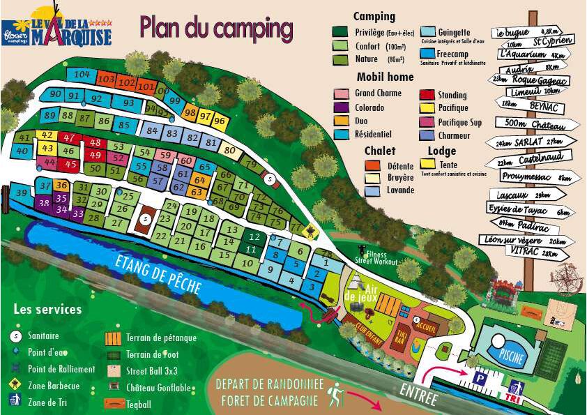 plan-le-val-de-la-marquise