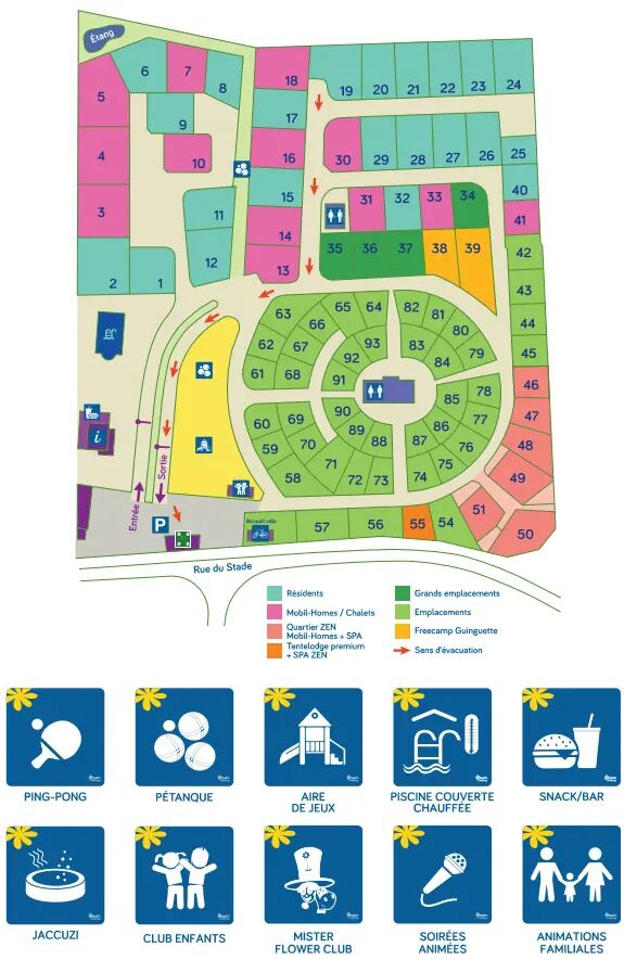 plan-le-val-de-vie