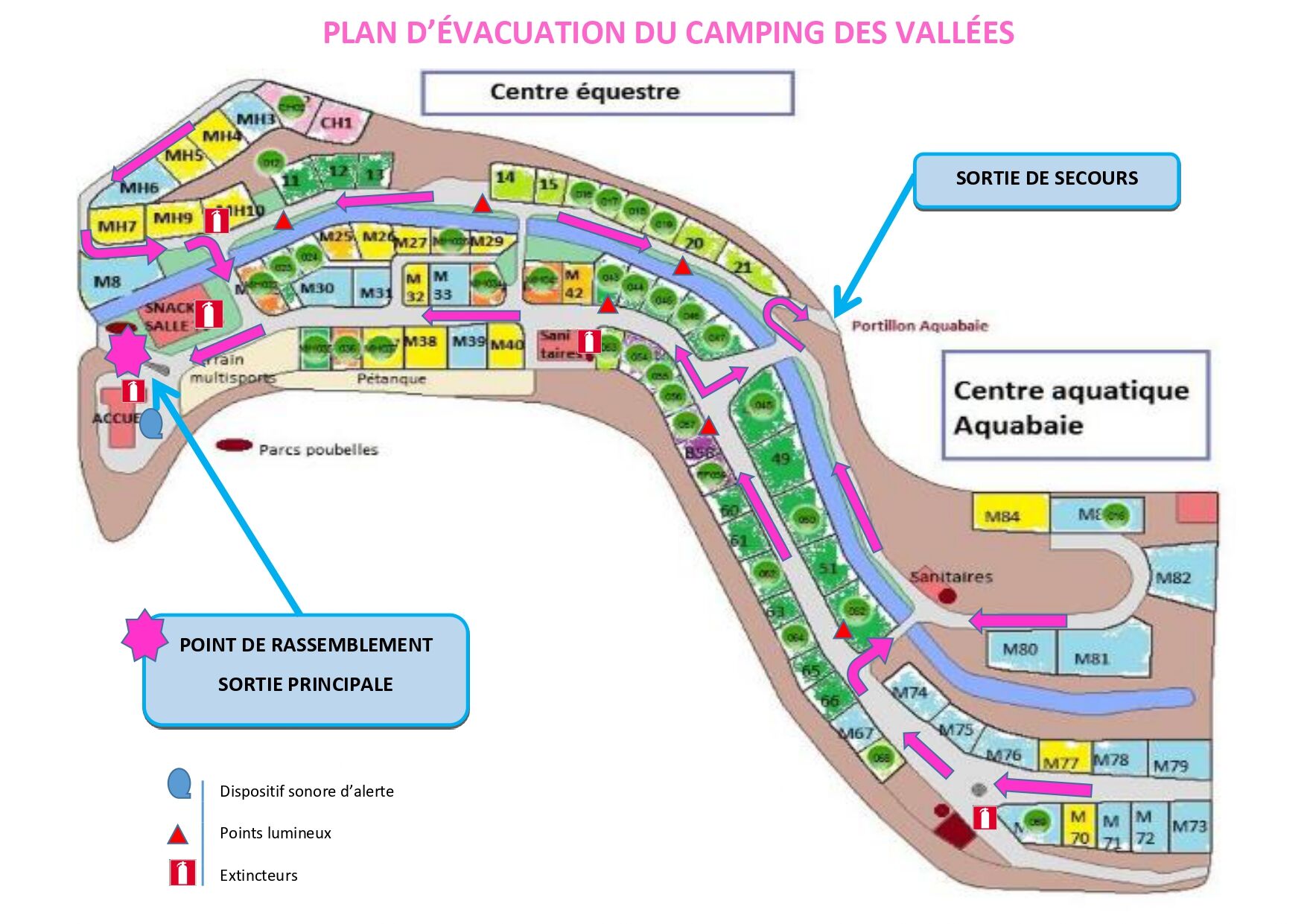 plan-camping-les-vallees