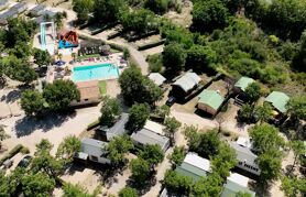 offer ' - '03 - Camping L'Epi Bleu - Situation