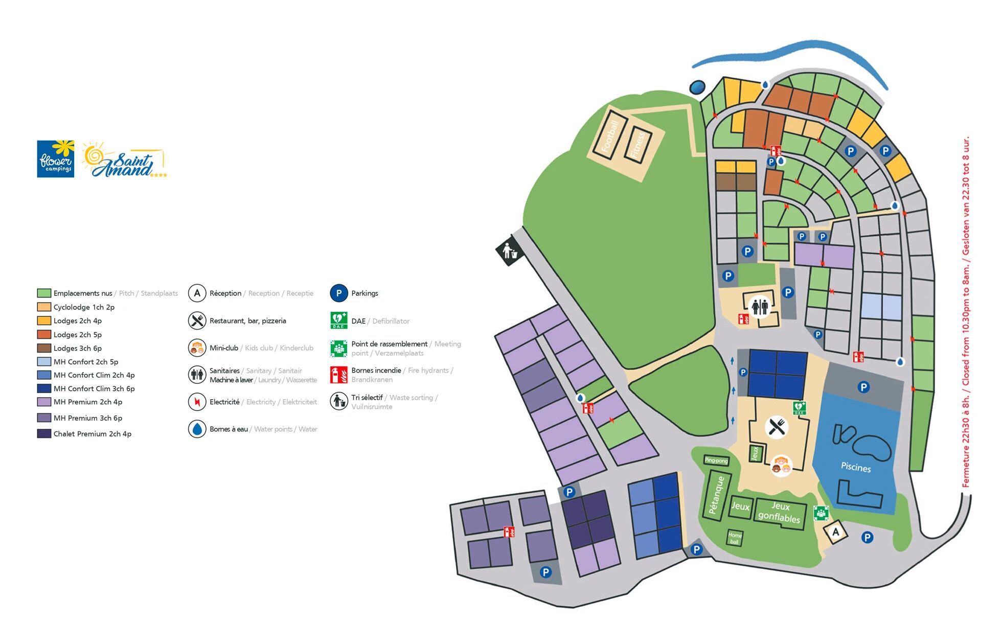 plan-saint-amand-2