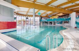 offer ' - '02 - Camping des Vallées - Piscine