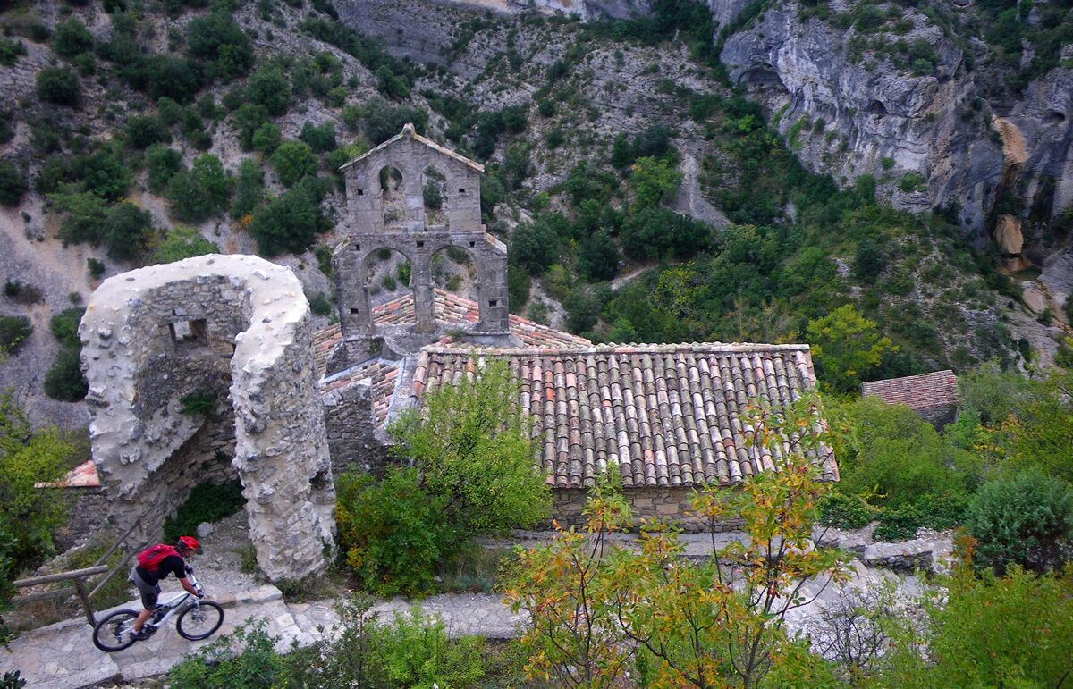 31 - Campings Les Paillotes - Alentour