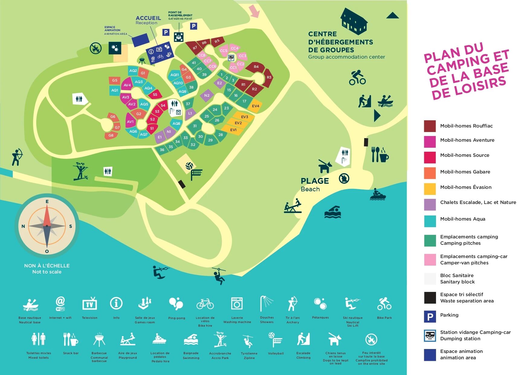 PLAN CAMPING ROUFFIAC 2023-24 A4 V2_376_page-0001