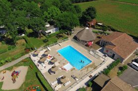 offer ' - '01 - Camping le fou du roi - Situation