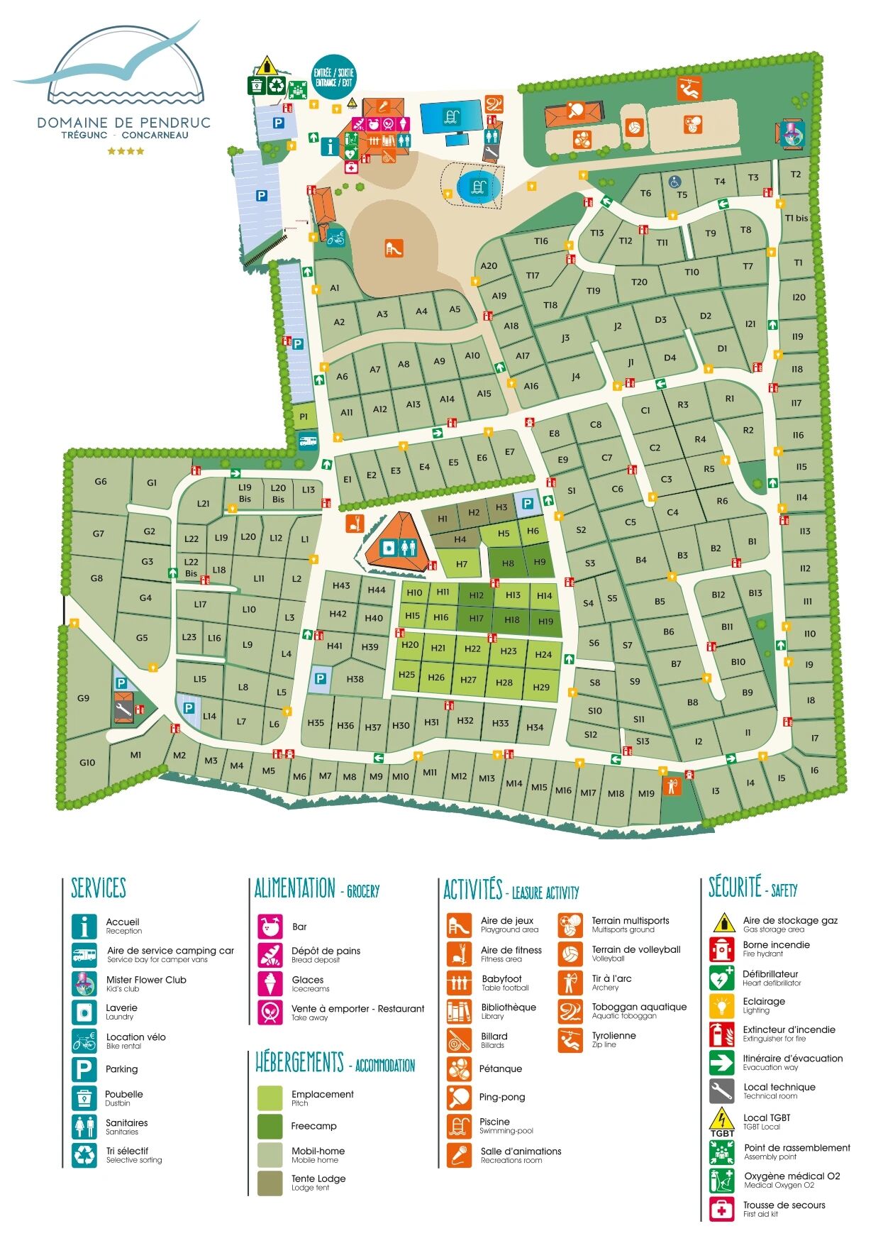 plan-domaine-de-pendruc