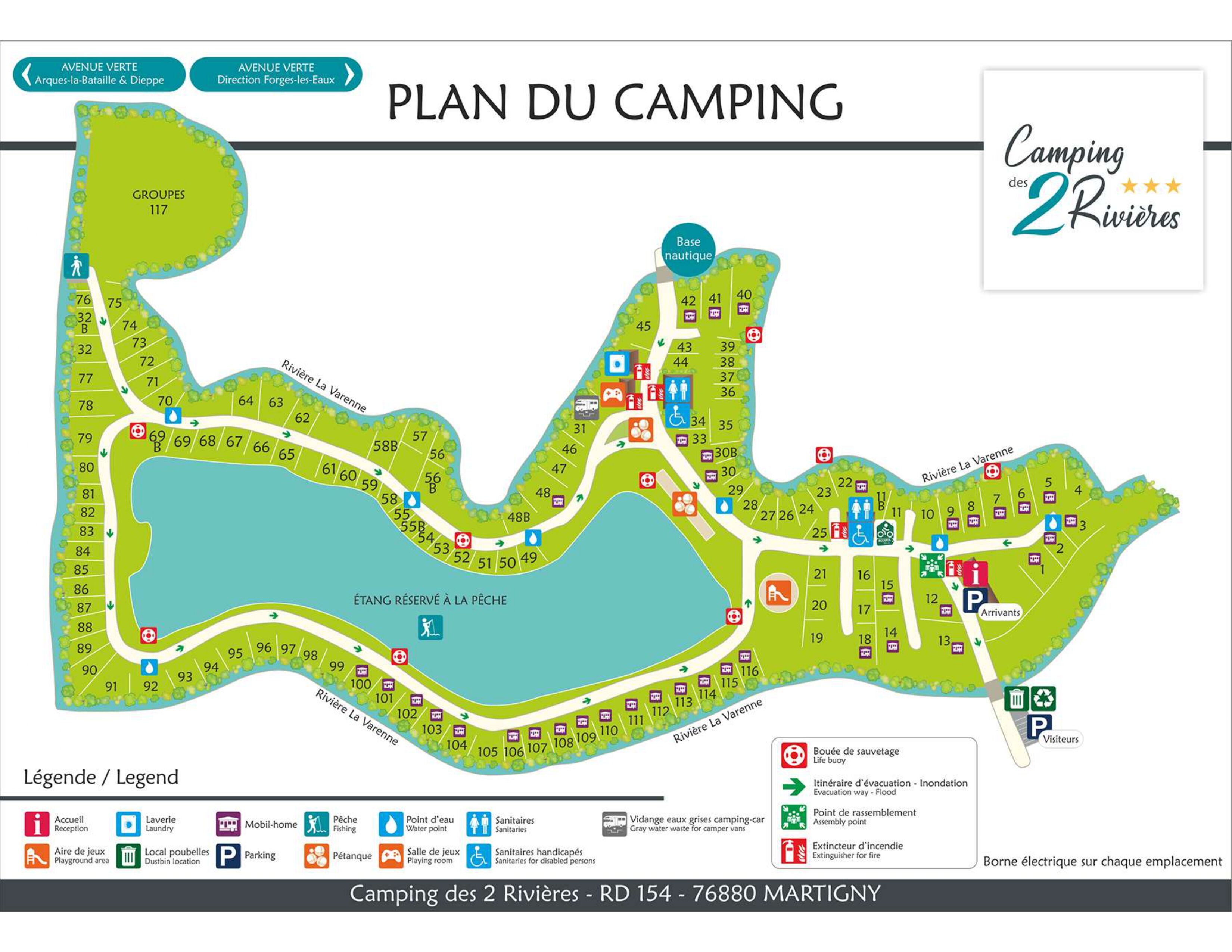plan-camping-2-rivieres