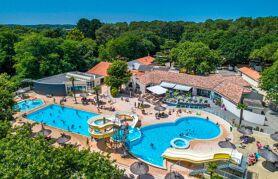 offer ' - '01 - Camping Les Biches - Piscine