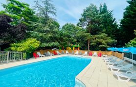 offer ' - '01 - Camping La Pibola - Piscine