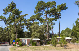 Offre ' - '02 - Camping Monplaisir - Situation