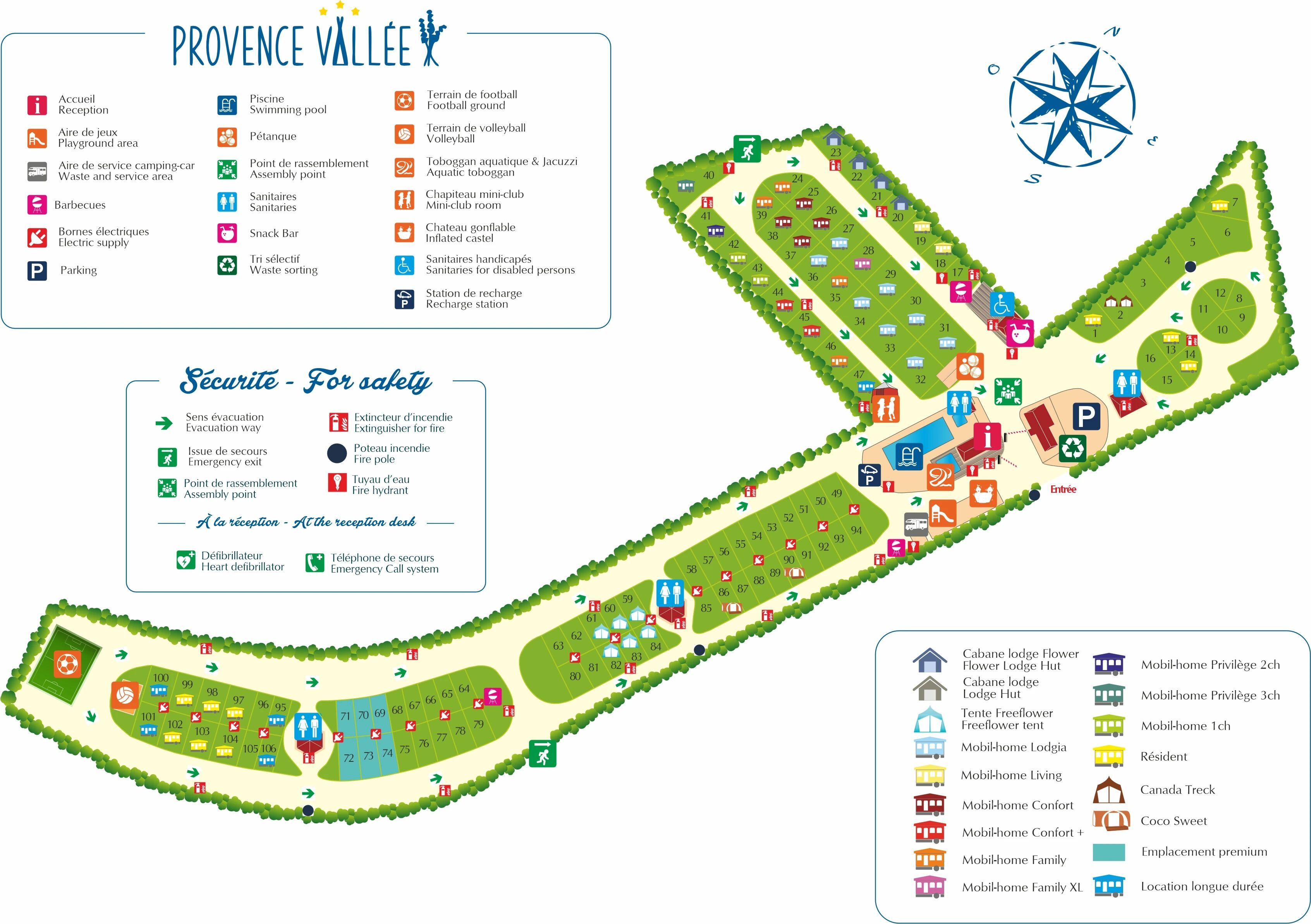 plan-provence-vallee