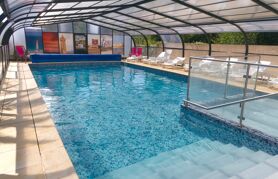 offer ' - '02 - Camping Le Mât - Piscine