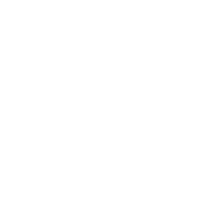 mobil home flower campings