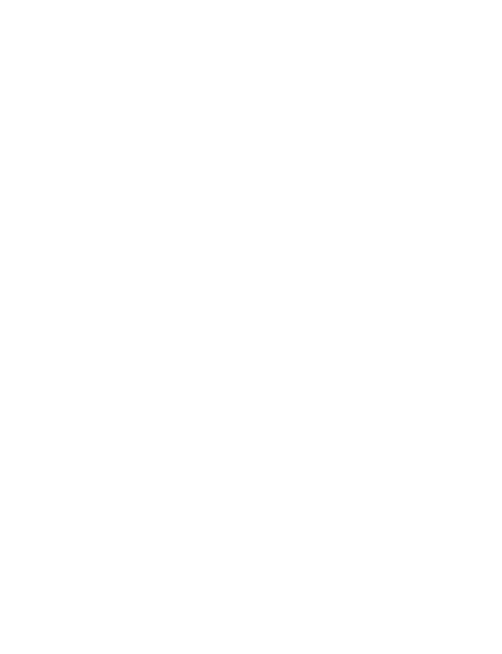location camping freeflower