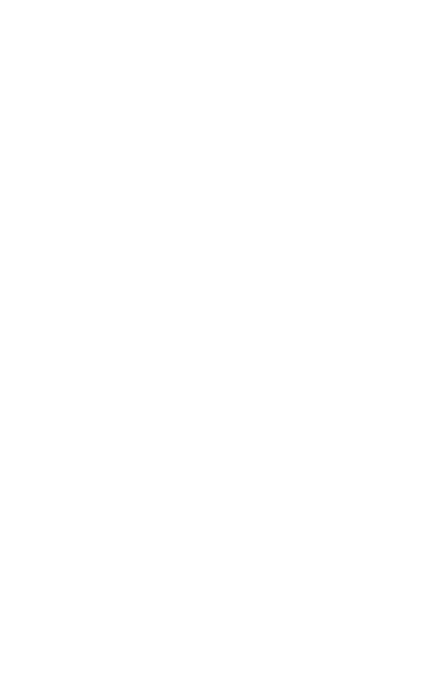 location camping fun flower