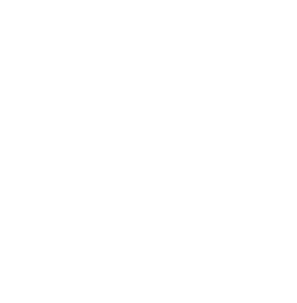 tente equipee ready to camp
