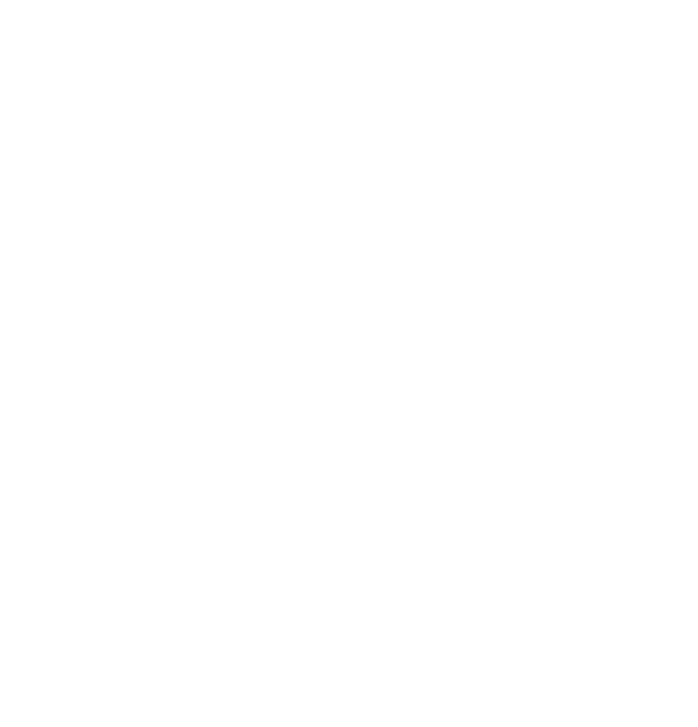 location camping sweet flower