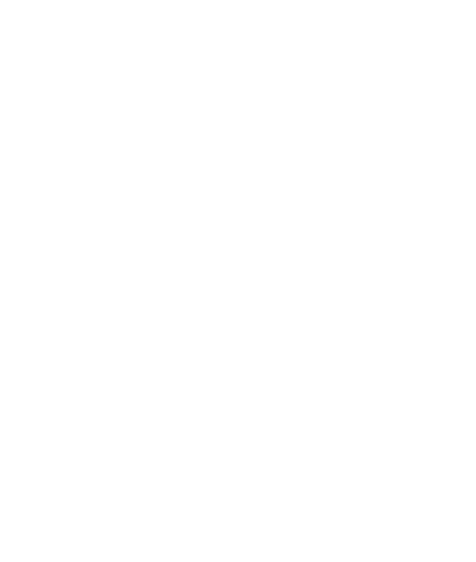 location camping cosy flower