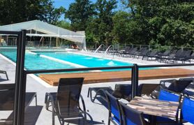 01 - Camping de la Corniche - Piscine-2