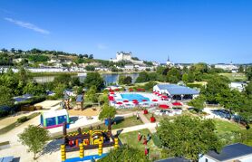 offer ' - '03 - Camping l'ile d'offard - Situation