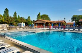 offer ' - '03 - Camping Le Bel Air - Piscine