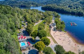 offer ' - '02 - Camping La Plage - Situation