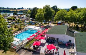 offer ' - '02 - Camping Le Conleau - Situation