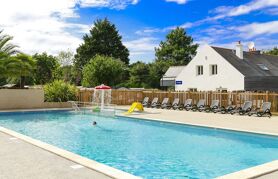 offer ' - '02 - Camping Le Vieux Moulin - Piscine