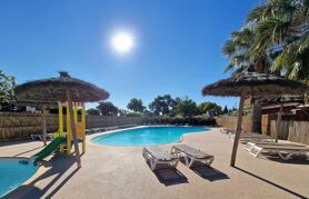 offer ' - '01 - Camping Orly d'Azur - Piscine