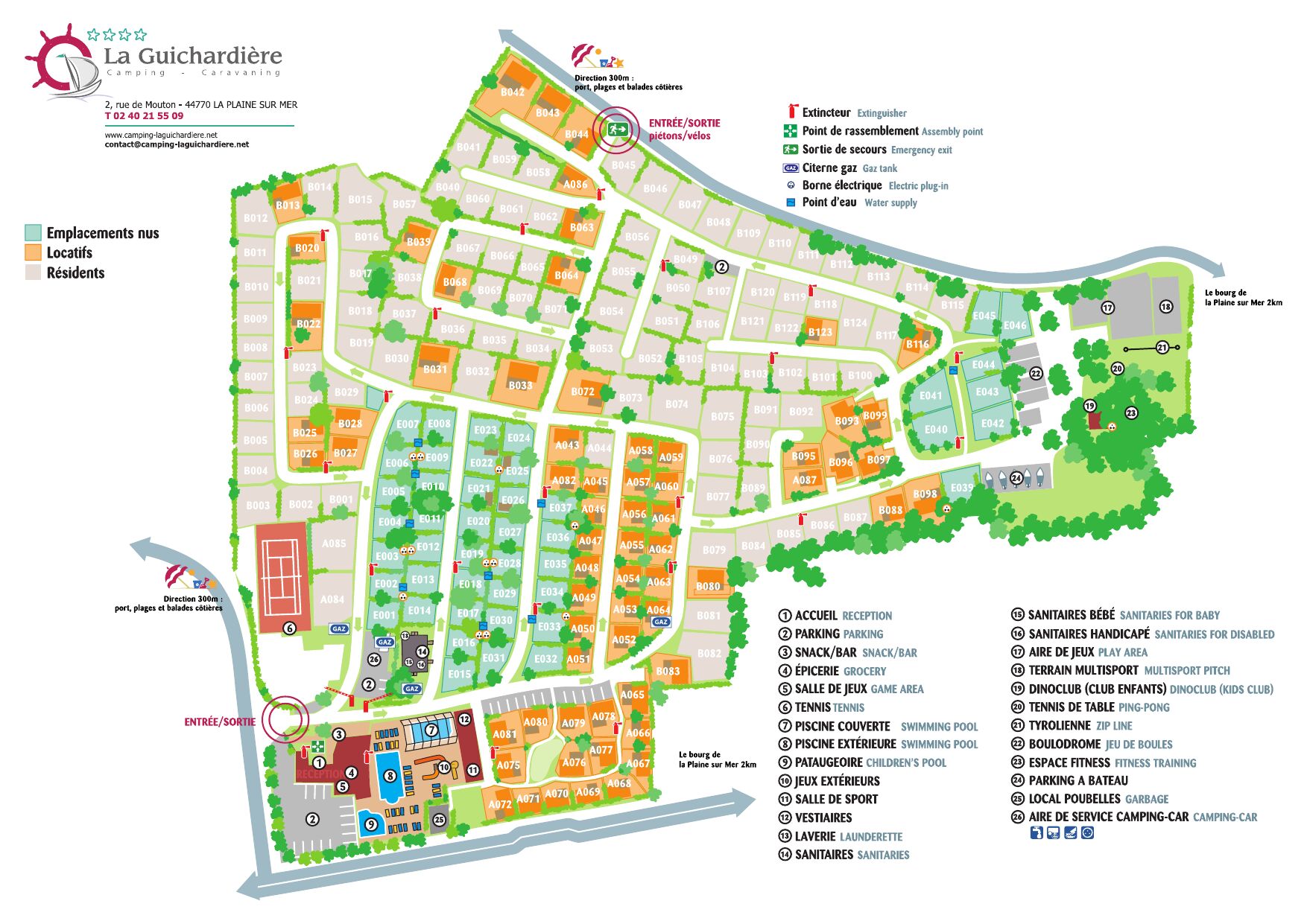 plan-la-guichardiere