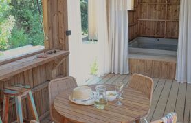 offer ' - '03 - Camping Le Petit Paris