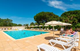 offer ' - '01 - Camping Le Rochelongue - Piscine