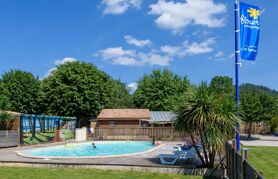 offer ' - '01 - Camping Saint Martin - Piscine